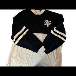 Disney Vacation Club (DVC) Spirit Jersey- XL